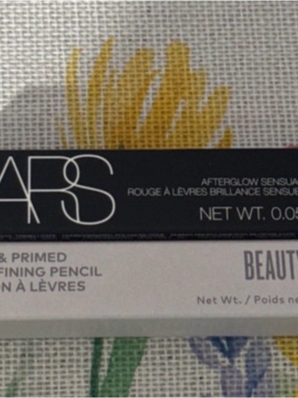 Lip Bundle!